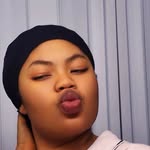 masonehdolley profile picture