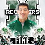 masonfine09 profile picture