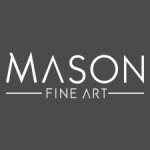 masonfineart profile picture