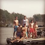 masonfowler_ profile picture