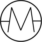 masonhats profile picture