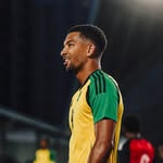masonholgate profile picture