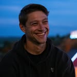 masonhoracek profile picture