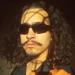 masonicpigeon96 profile picture