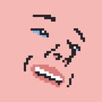 masonlondon profile picture