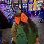 mason_masur profile picture