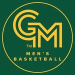 masonmbb profile picture