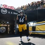 mason__mccormick profile picture