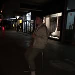 masonmonty1 profile picture