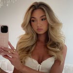 masonoglesby profile picture