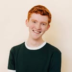 masonrobertbray profile picture
