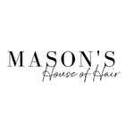masonshouseofhair profile picture