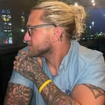 mason_tort profile picture