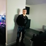 mason_white288 profile picture