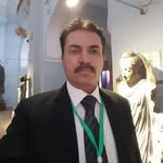 masood.ahmad.507464 profile picture