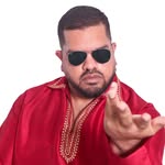 masood_boomgaard profile picture