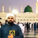 masood_jaan551 profile picture