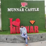masood_lucky_boy_ profile picture