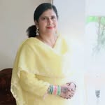 masoodnasreen profile picture