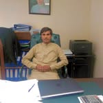 masood_tours profile picture
