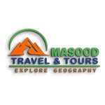 masood_travel_tours profile picture