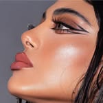 masooma.hashim profile picture