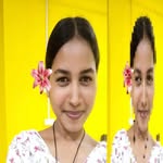mas_oom_ba_by_ profile picture