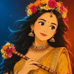 masoom_bagdawat.001 profile picture