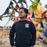 masoom__boy143 profile picture