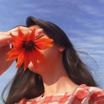 masoom_larki_7 profile picture