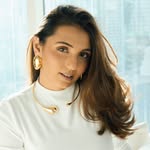 masoomminawala profile picture