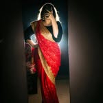 masoomshaikh53 profile picture