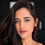 masoomshankarofficial profile picture