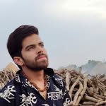 masoomsharmaofficial profile picture