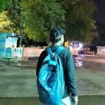 masoom_singh.01 profile picture