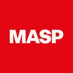 masp profile picture