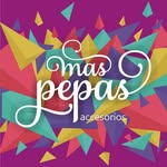 maspepas profile picture