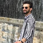 masqoodmughal profile picture