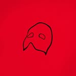 masqueradenyc profile picture