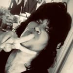 masquida_fashion_lab profile picture