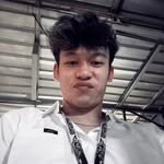 mas_r1105 profile picture