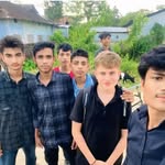 masrafi__laskar profile picture