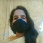 masrat8071 profile picture