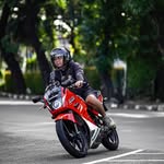 masriz___ profile picture