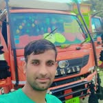 masrof_masrof profile picture