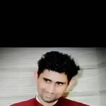 masroor4299 profile picture