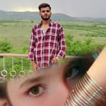 masrrat_shaik_ profile picture