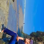 masruri.168 profile picture