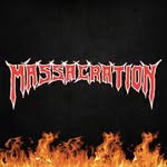 massacrationoficial profile picture