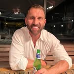 massacremerritt profile picture